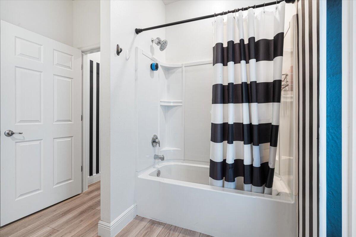 PORT ST LUCIE SECTION 35 - Residential