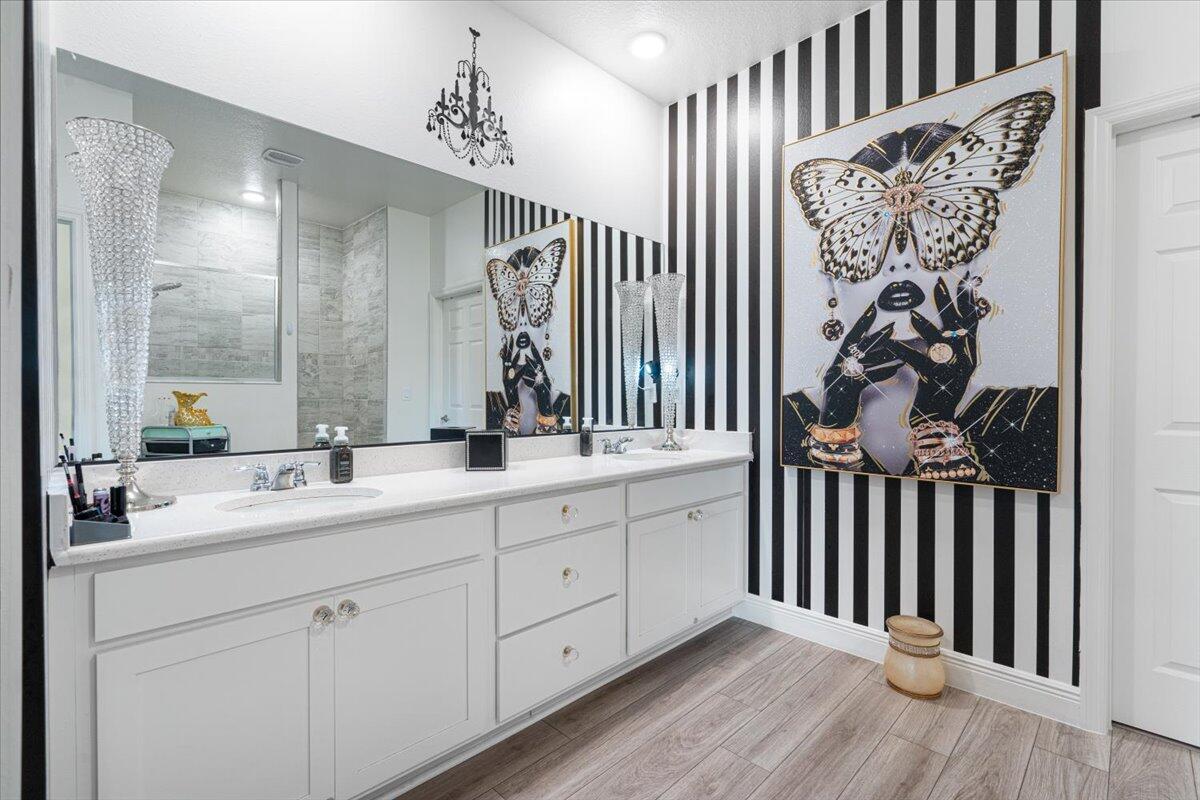 PORT ST LUCIE SECTION 35 - Residential