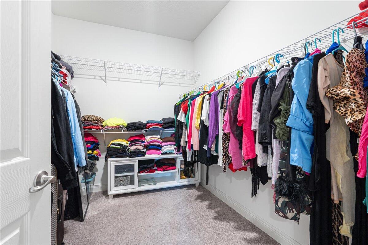 PORT ST LUCIE SECTION 35 - Residential