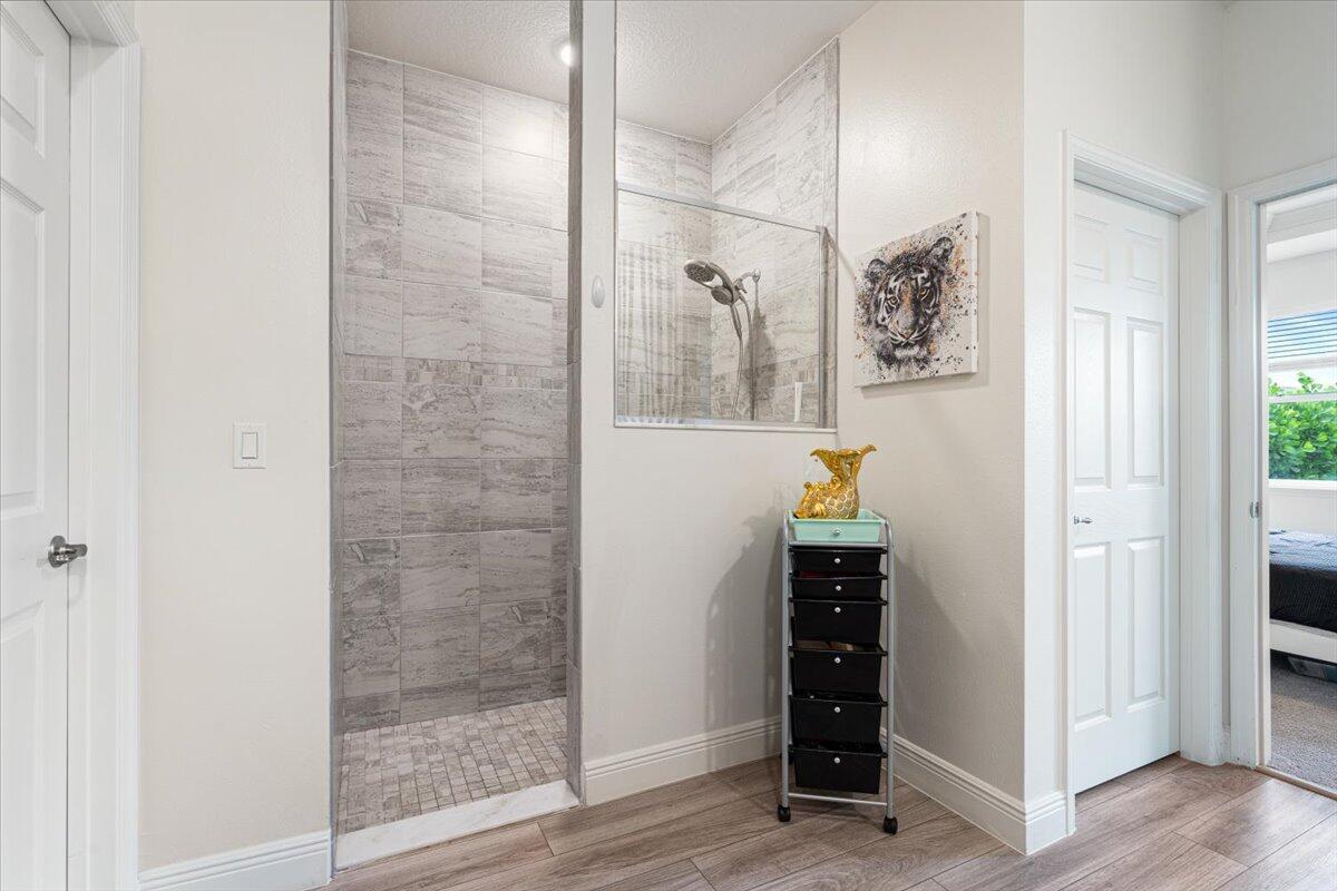 PORT ST LUCIE SECTION 35 - Residential