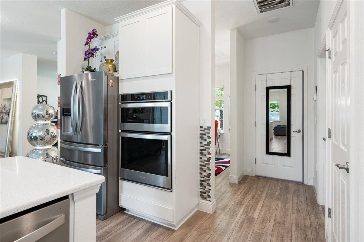 PORT ST LUCIE SECTION 35 - Residential