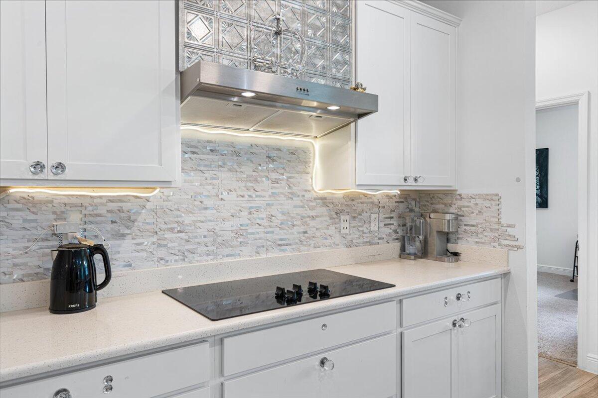 PORT ST LUCIE SECTION 35 - Residential