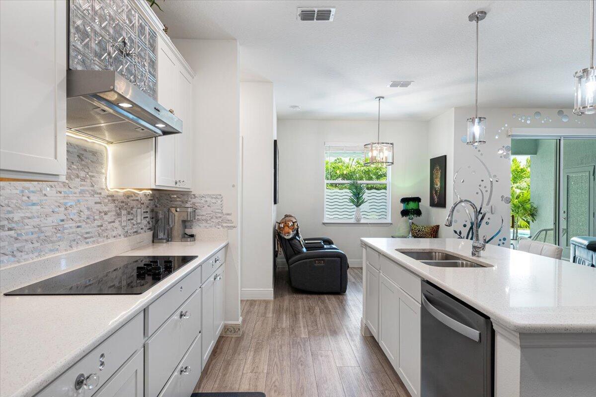 PORT ST LUCIE SECTION 35 - Residential