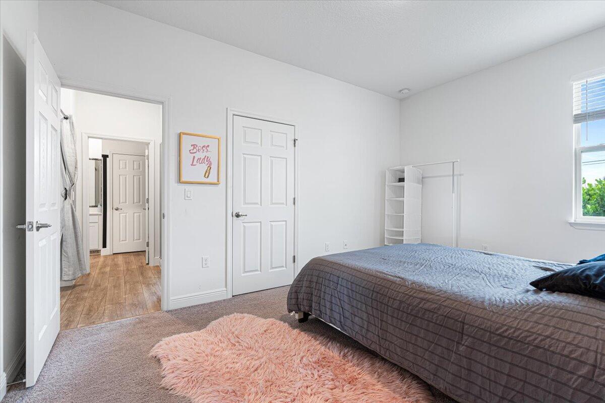 PORT ST LUCIE SECTION 35 - Residential