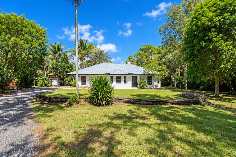 17857 82nd Road N