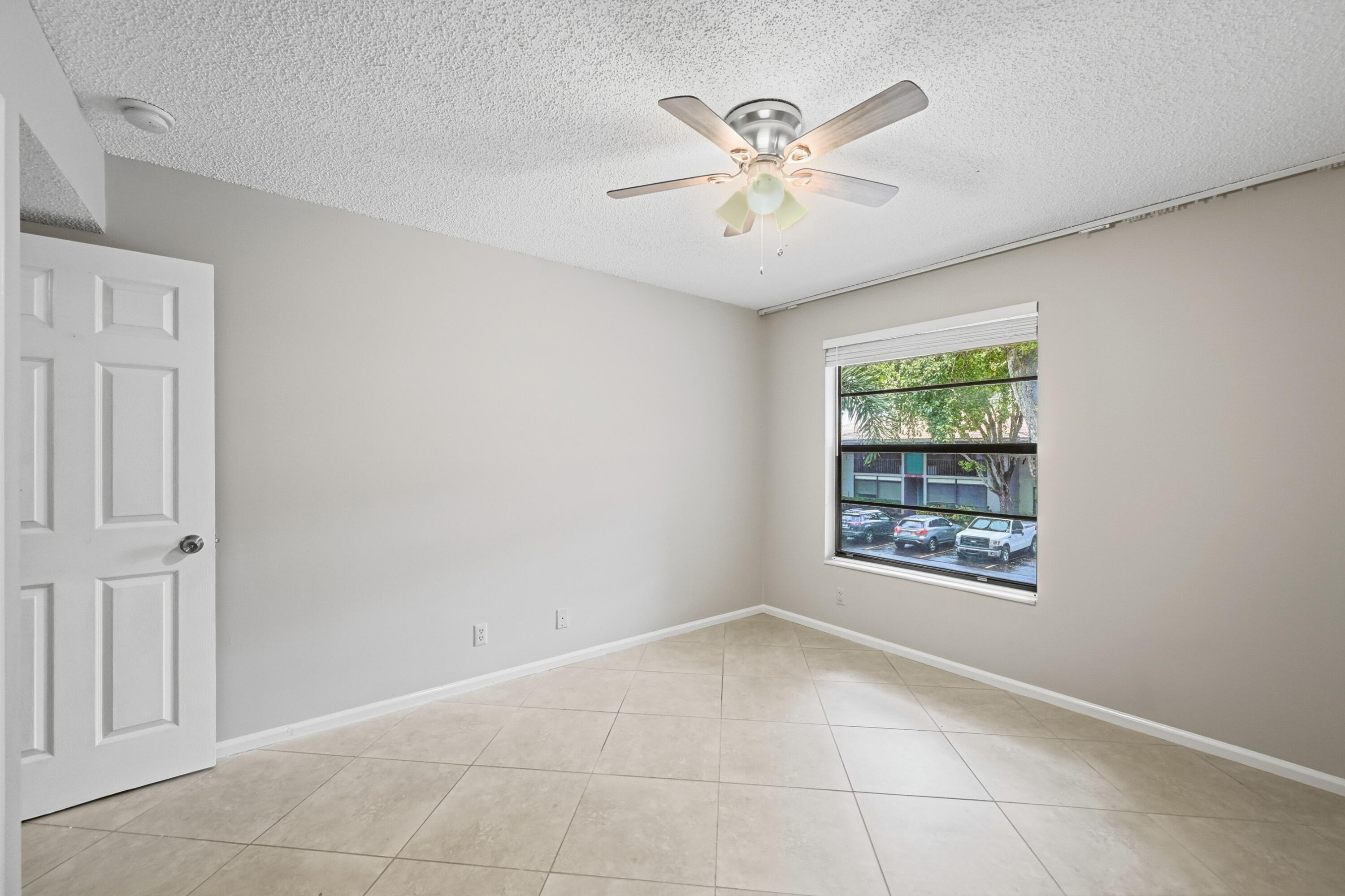 BENT TREE GARDENS WEST CONDO - Residential Lease