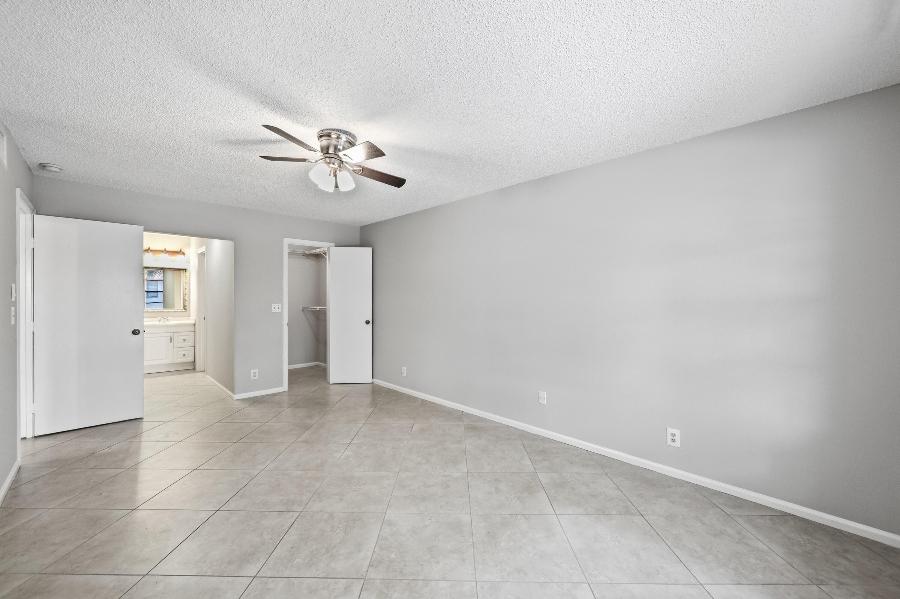 BENT TREE GARDENS WEST CONDO - Residential Lease