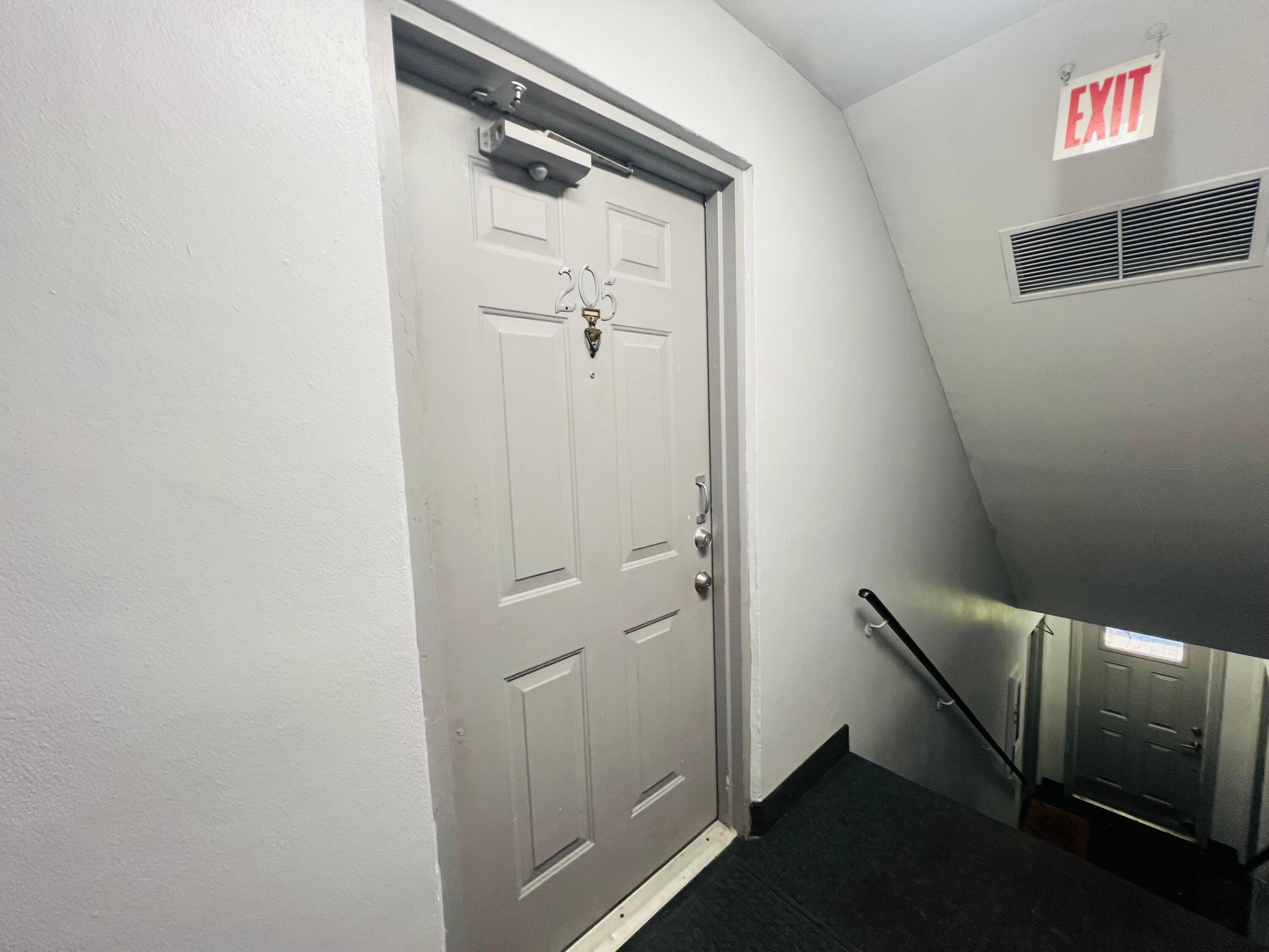 BENT TREE GARDENS WEST CONDO - Residential Lease