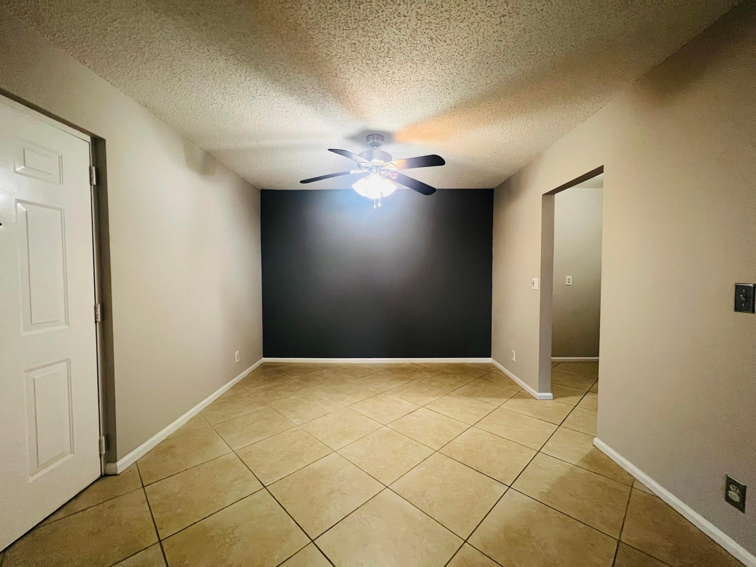 BENT TREE GARDENS WEST CONDO - Residential Lease