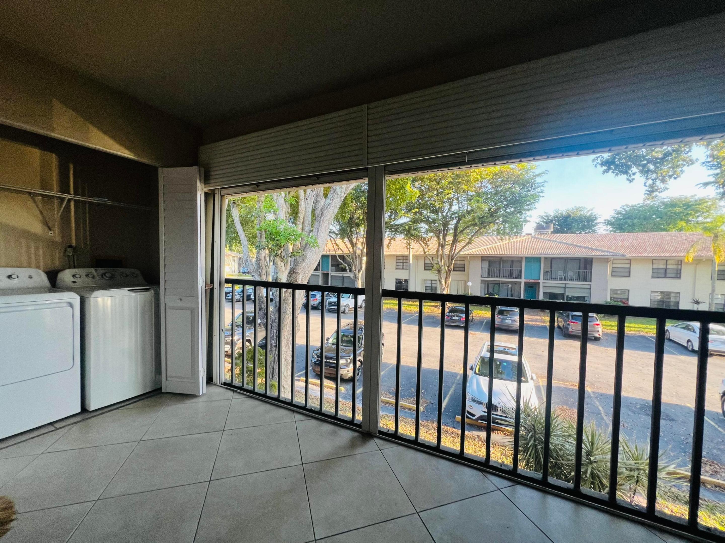 BENT TREE GARDENS WEST CONDO - Residential Lease