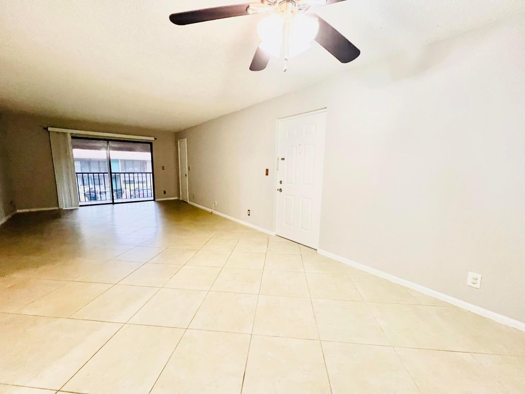 Photo of 9875 Pineapple Tree Drive #205, Boynton Beach, FL 33436 (MLS # B26004368)