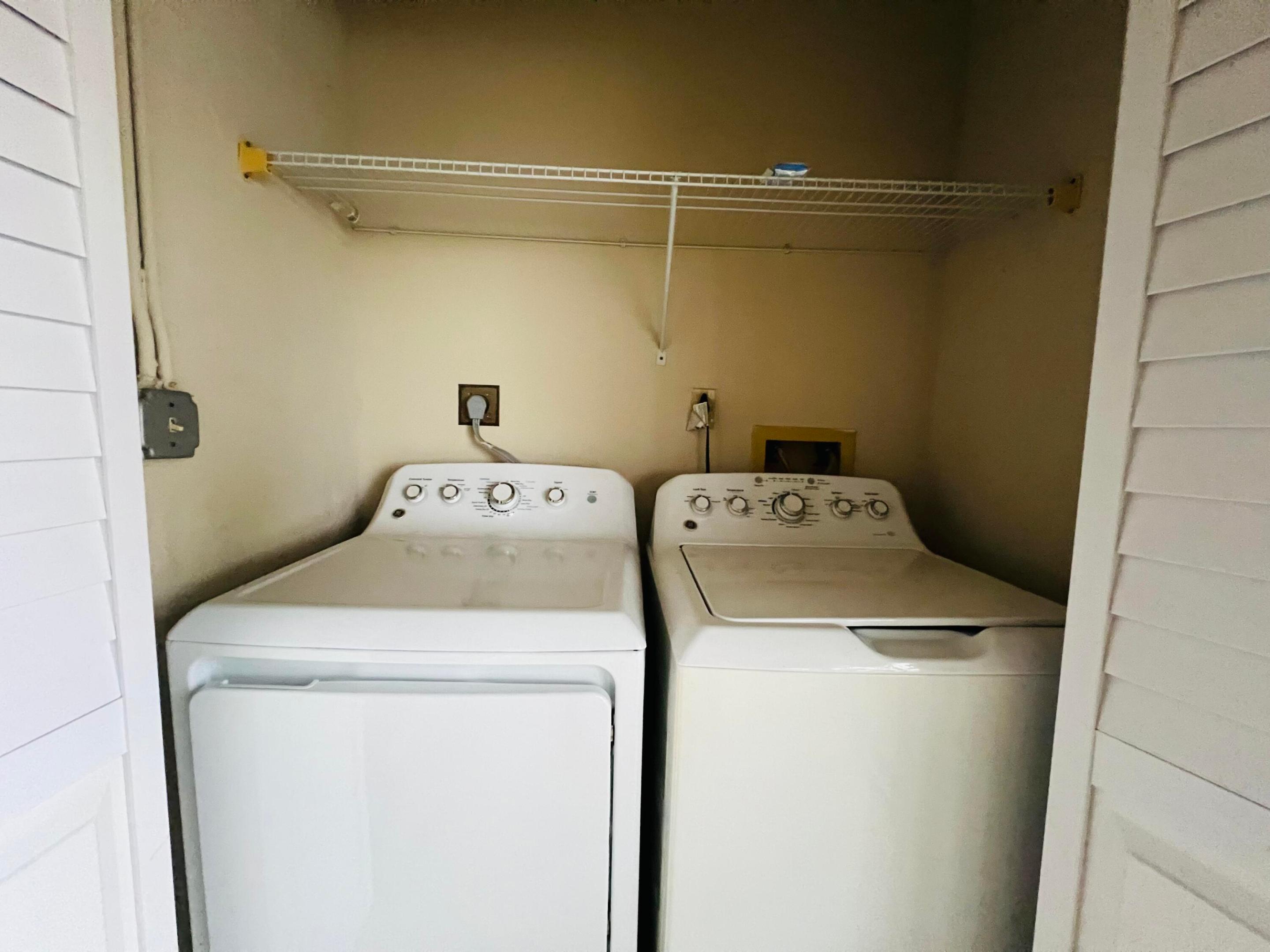 BENT TREE GARDENS WEST CONDO - Residential Lease