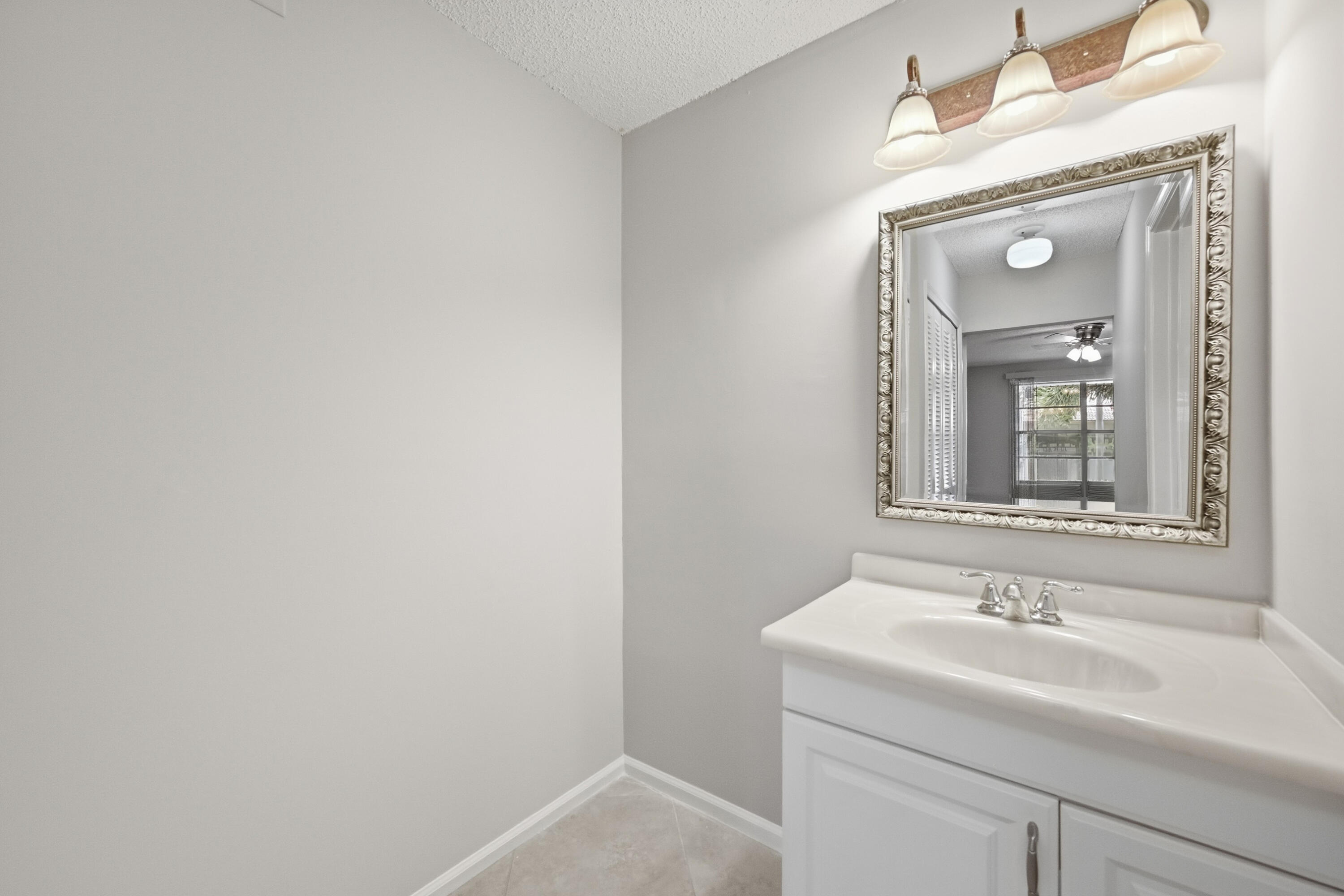 BENT TREE GARDENS WEST CONDO - Residential Lease