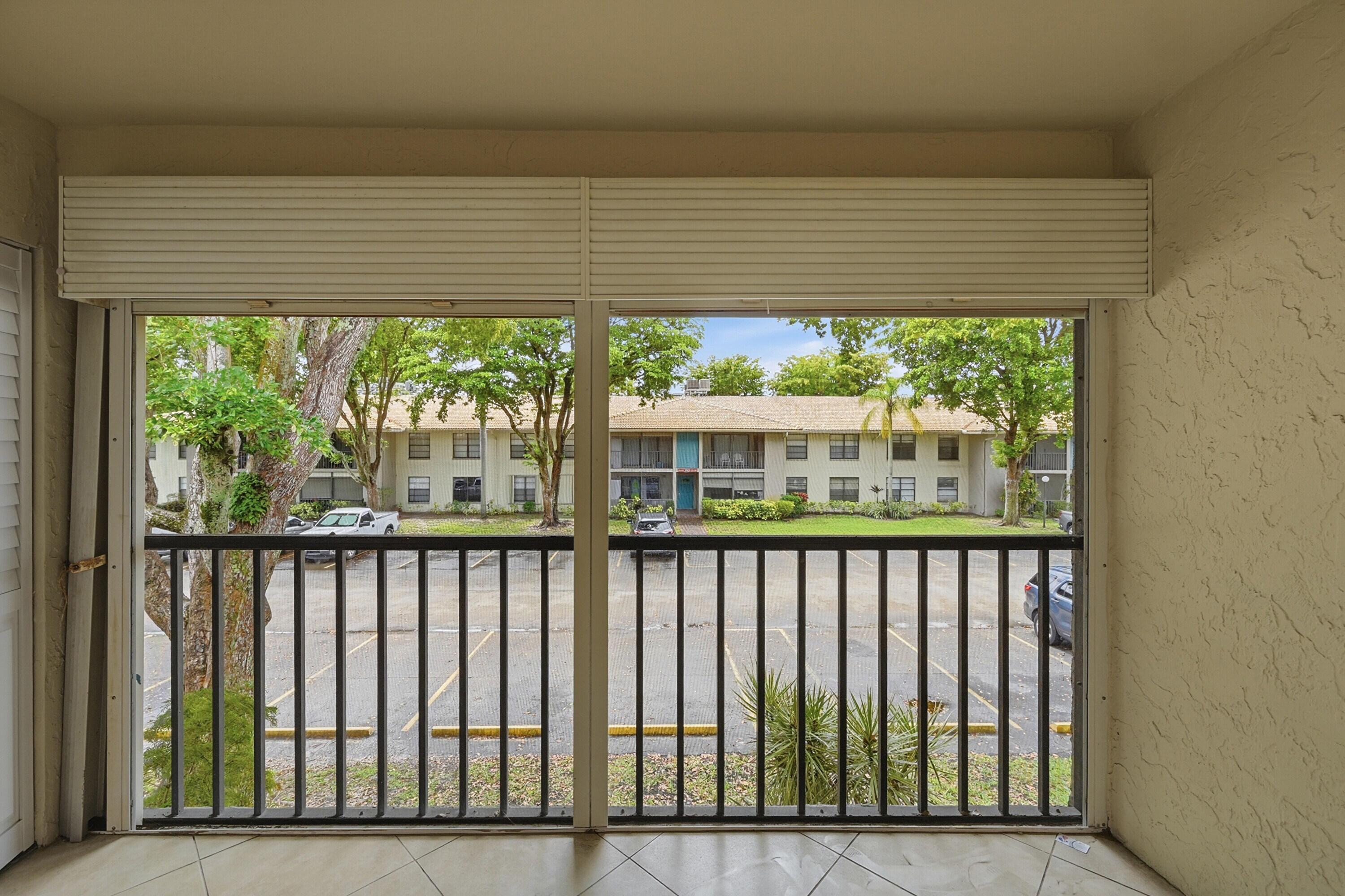 BENT TREE GARDENS WEST CONDO - Residential Lease