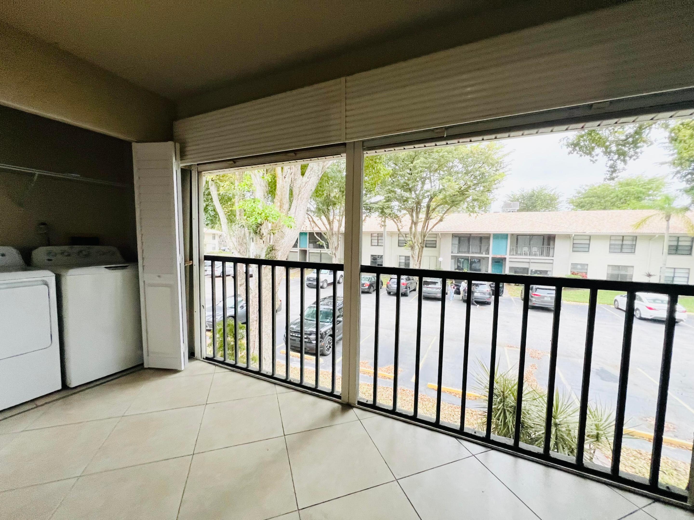 BENT TREE GARDENS WEST CONDO - Residential Lease