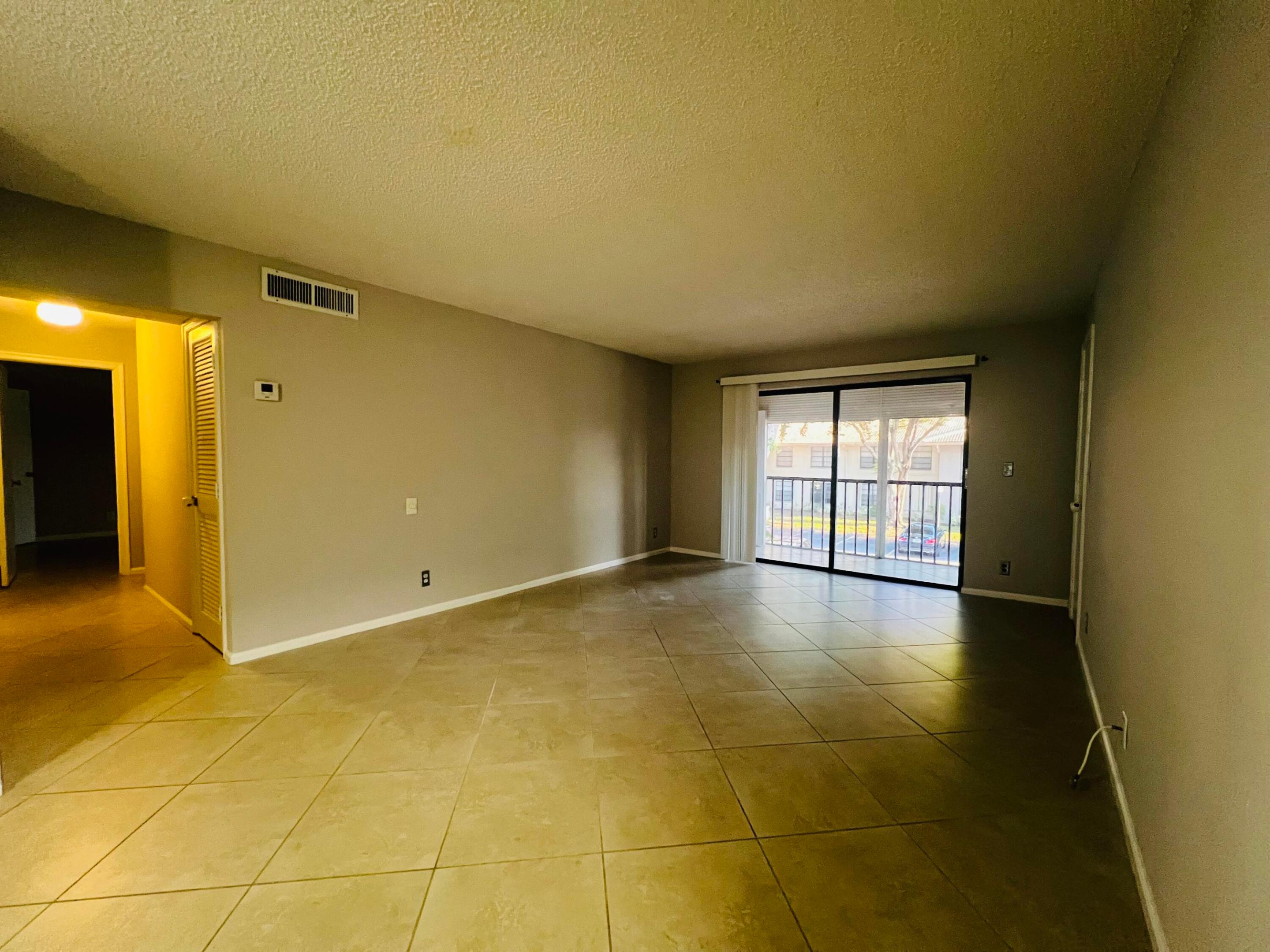 BENT TREE GARDENS WEST CONDO - Residential Lease