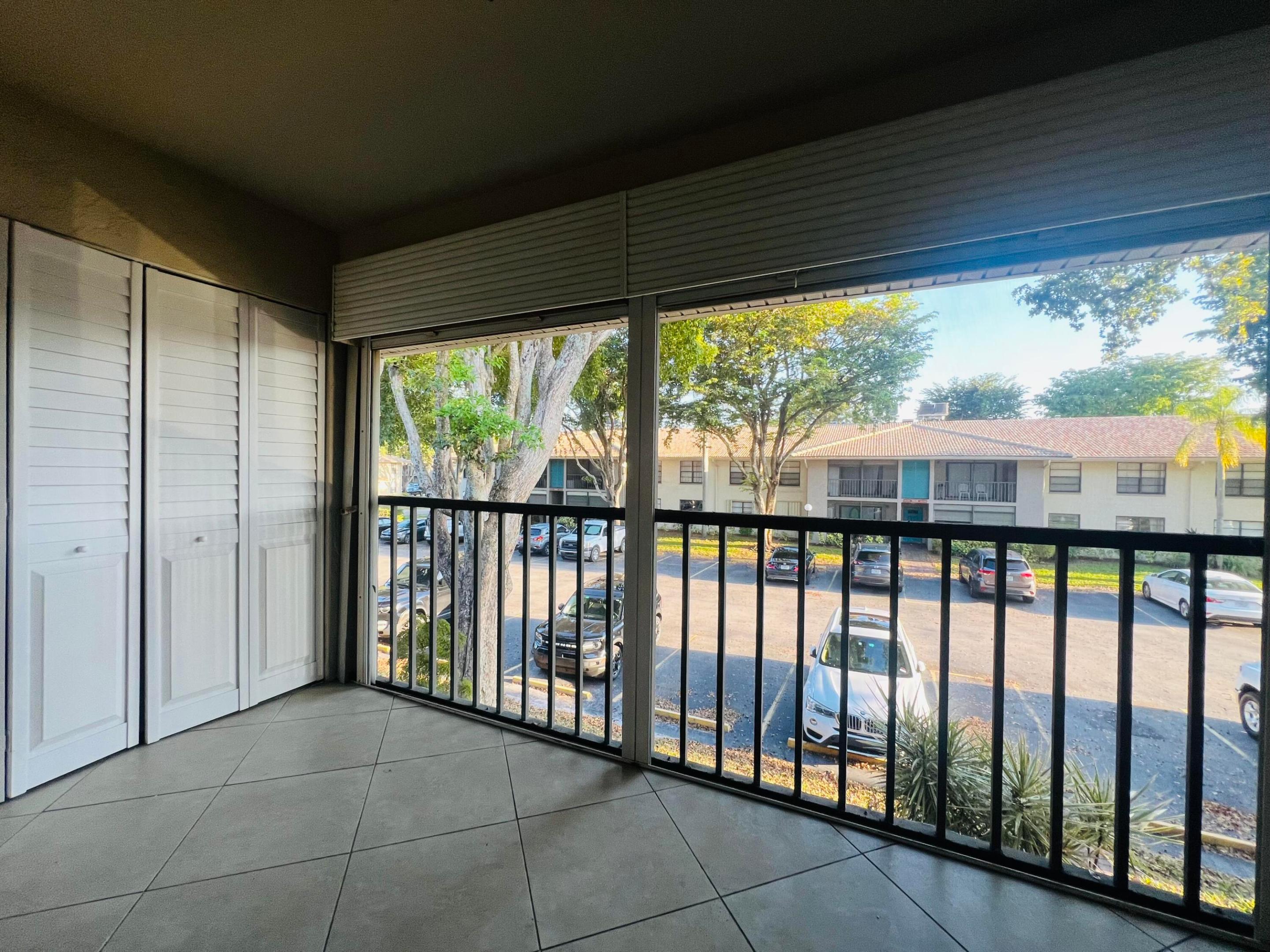 BENT TREE GARDENS WEST CONDO - Residential Lease