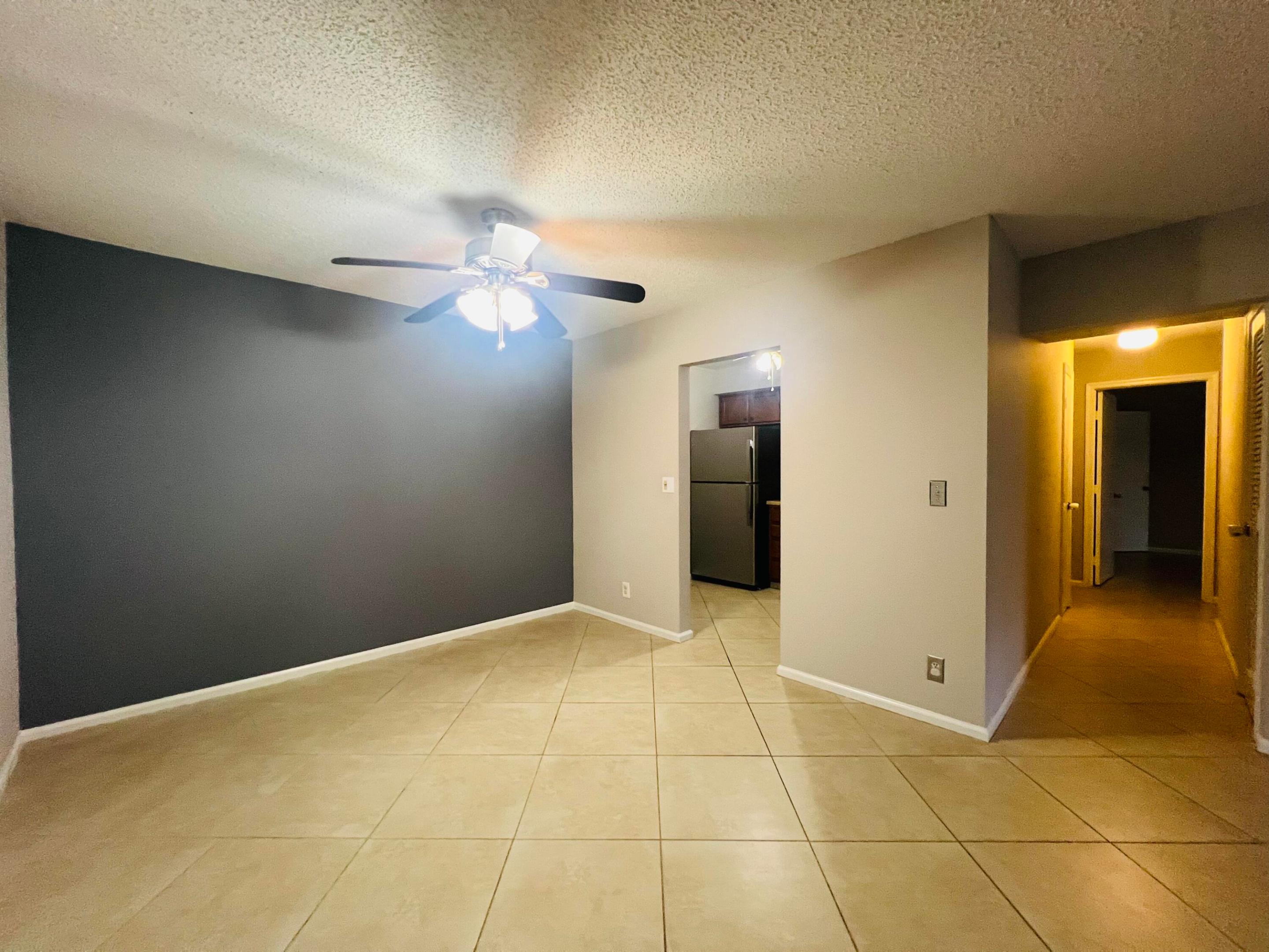 BENT TREE GARDENS WEST CONDO - Residential Lease