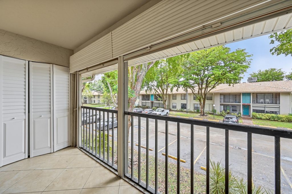Photo of 9875 Pineapple Tree Drive #205, Boynton Beach, FL 33436 (MLS # B26004368)