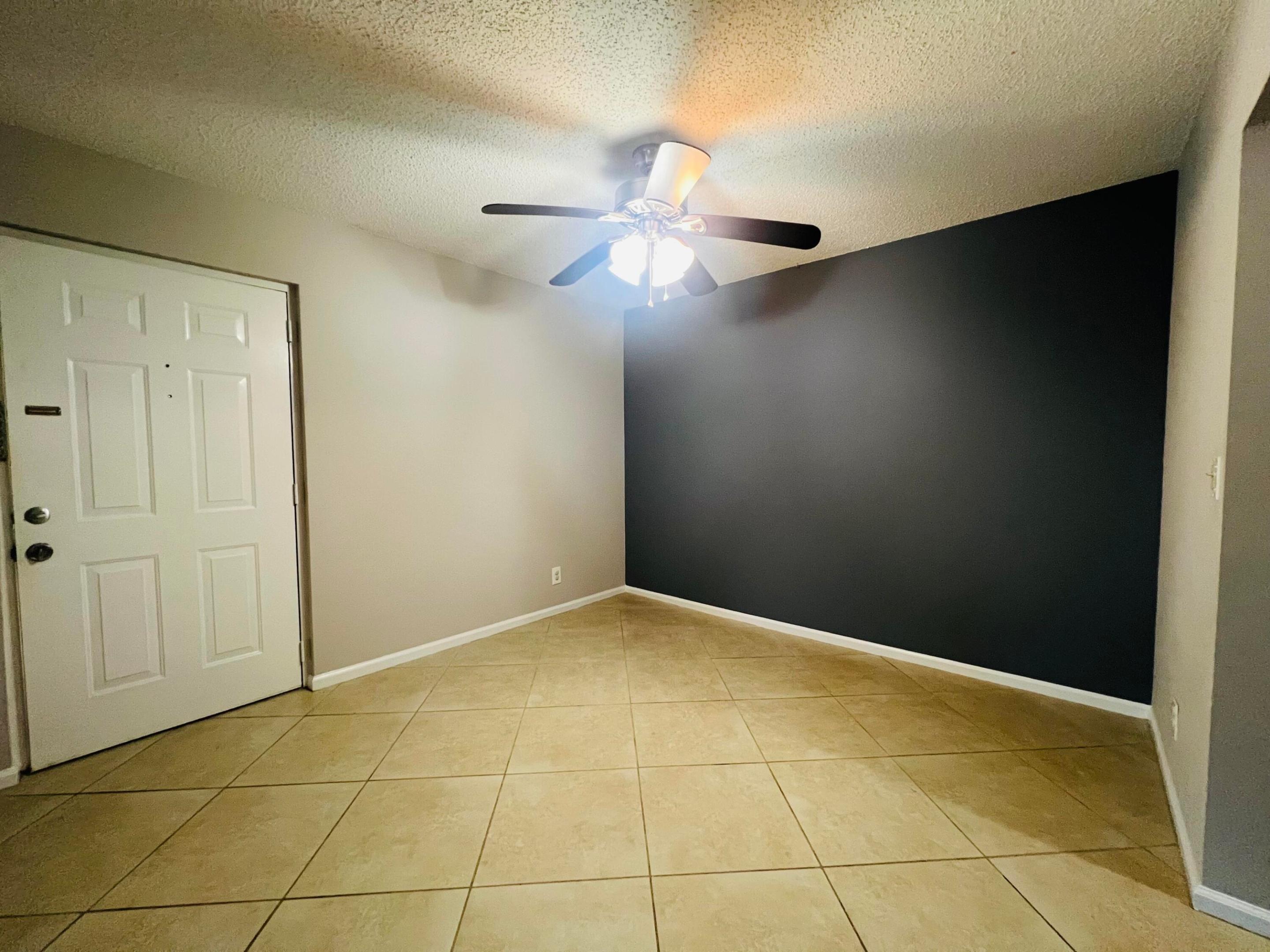 BENT TREE GARDENS WEST CONDO - Residential Lease