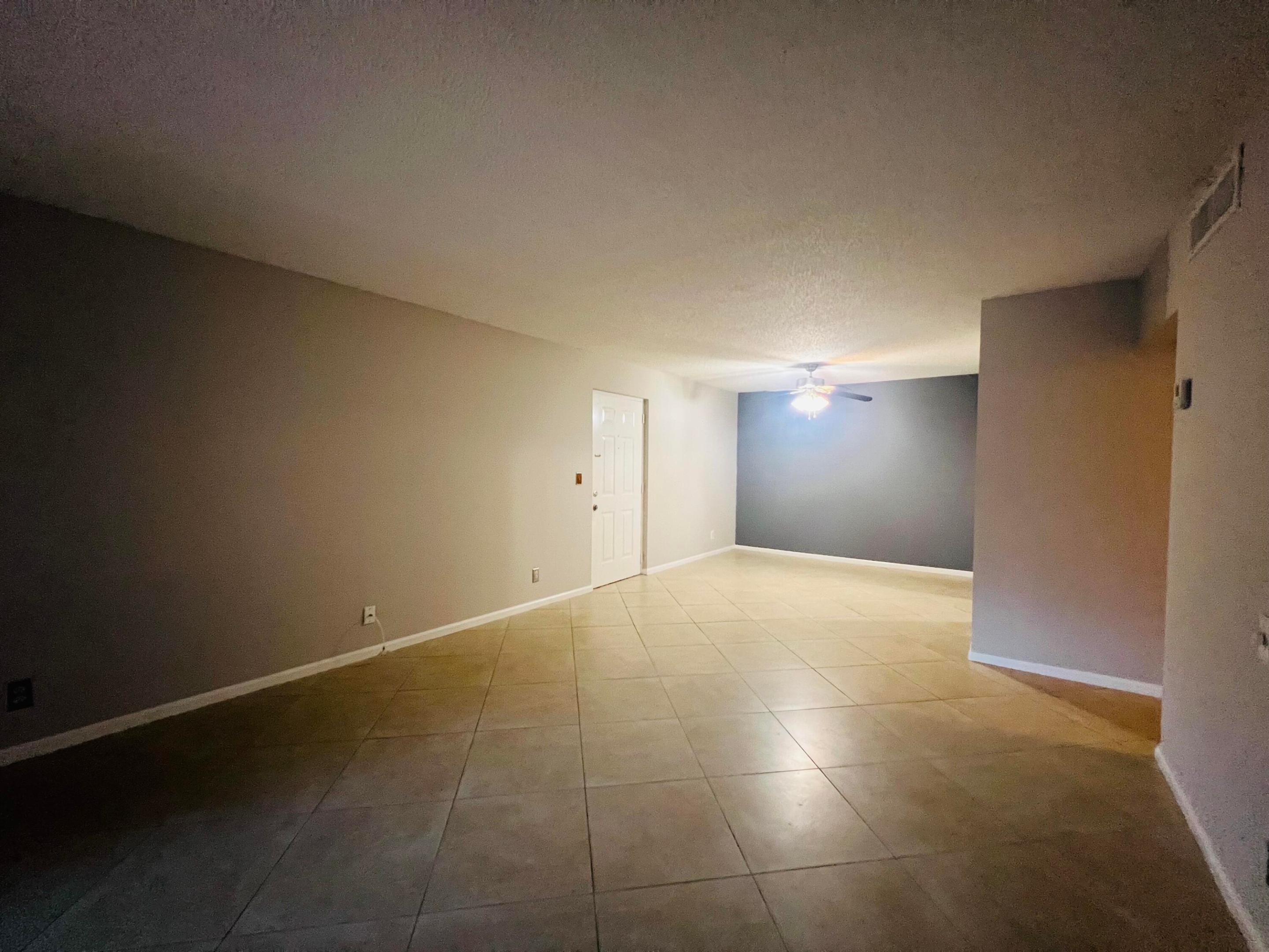 BENT TREE GARDENS WEST CONDO - Residential Lease