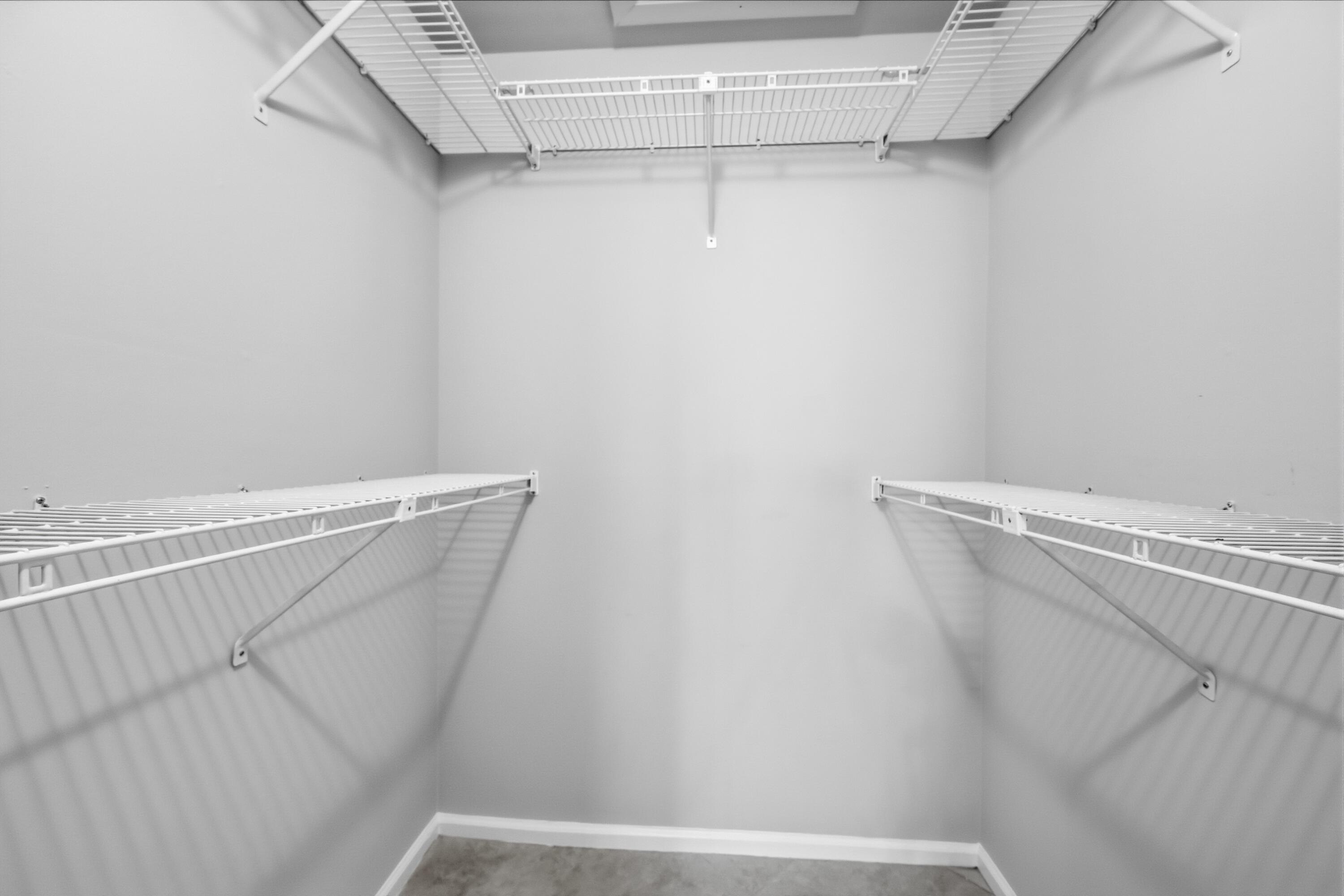 BENT TREE GARDENS WEST CONDO - Residential Lease