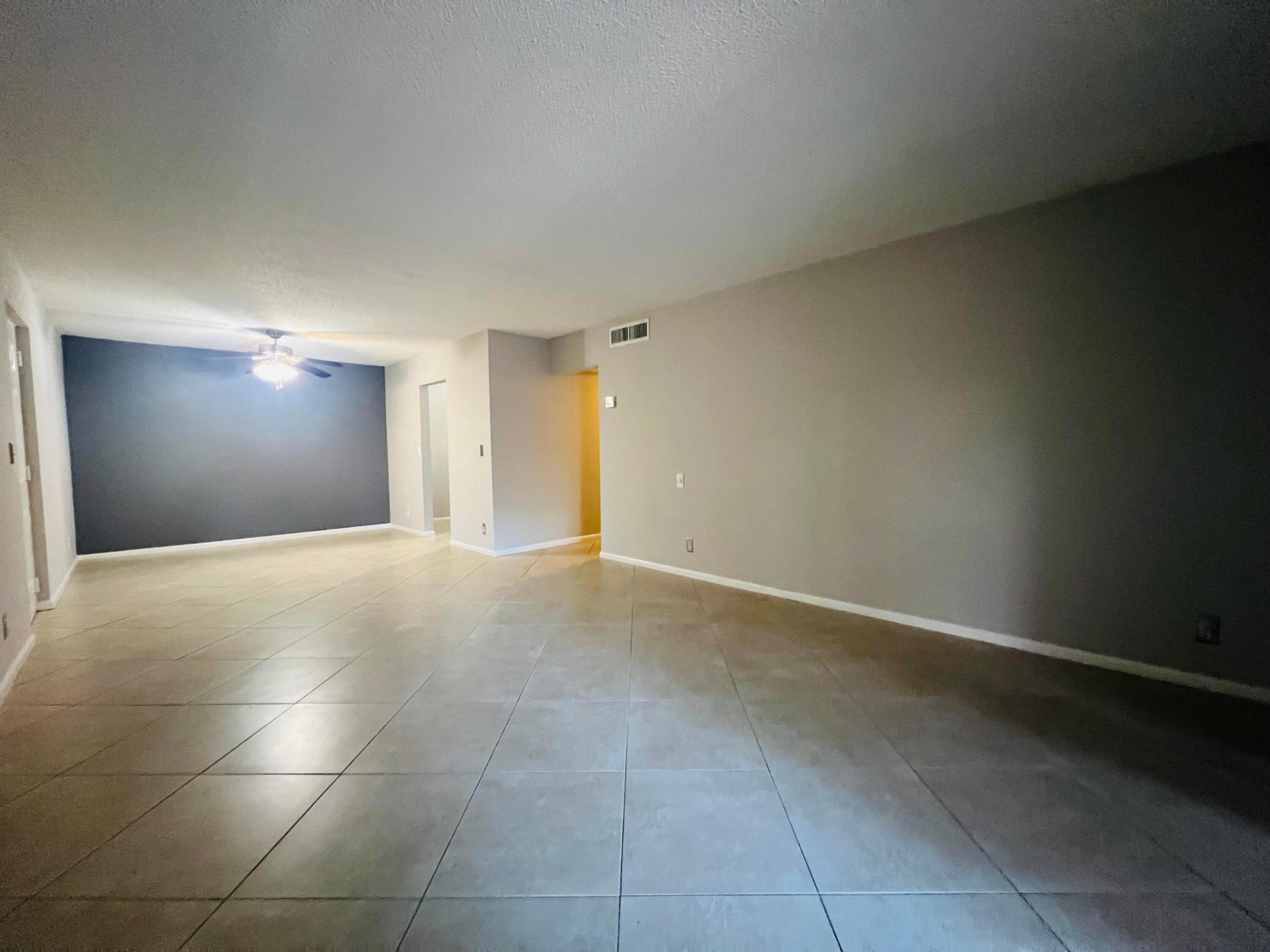 BENT TREE GARDENS WEST CONDO - Residential Lease