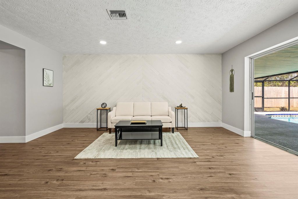 Photo of 361 NE Genesee Avenue, Port Saint Lucie, FL 34983 (MLS # R11087147)