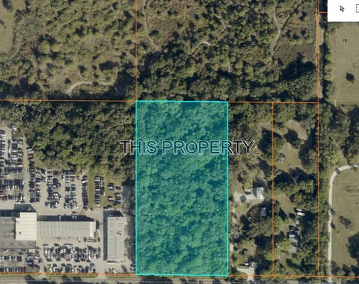 00 TUMBLIN KLING ROAD, FORT PIERCE, FL 34982 - Image a1bf93cec702fbb3174f05ff7ec42149/961048329