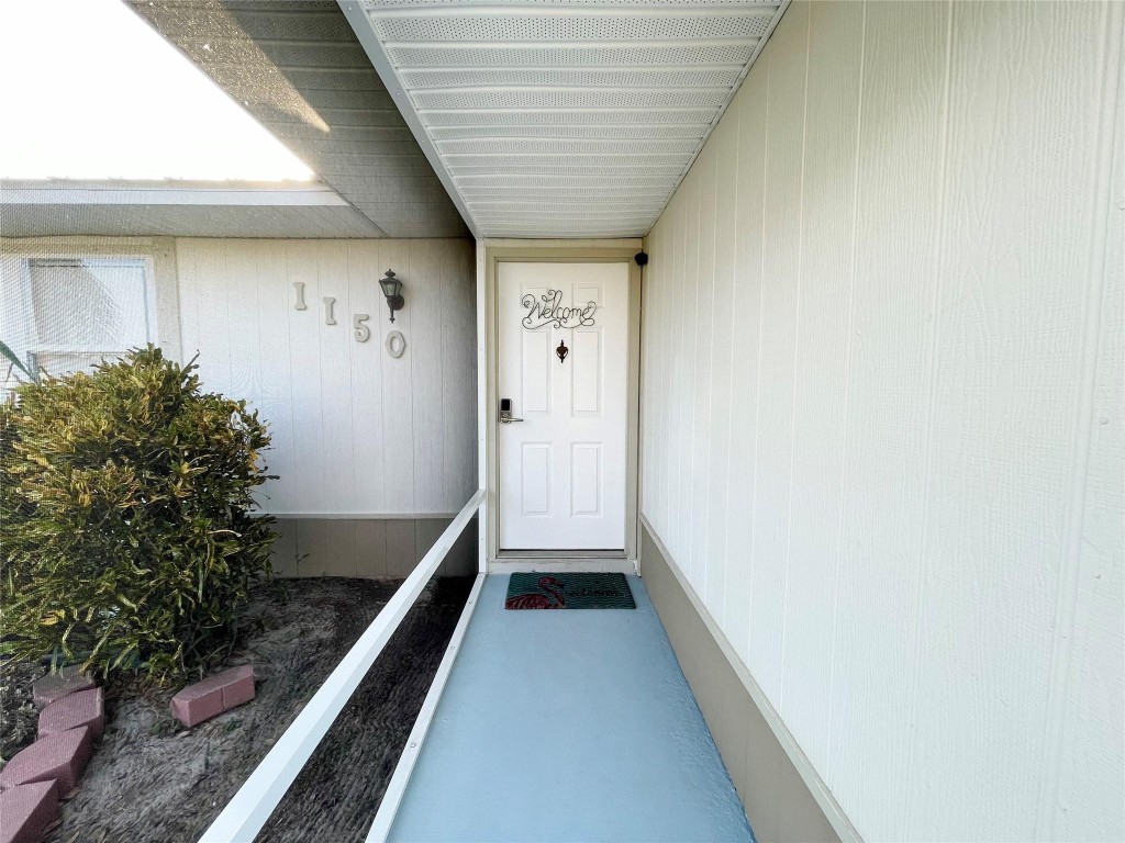 Port St Lucie Sec 04 - Residential