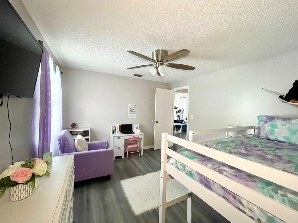 Port St Lucie Sec 04 - Residential