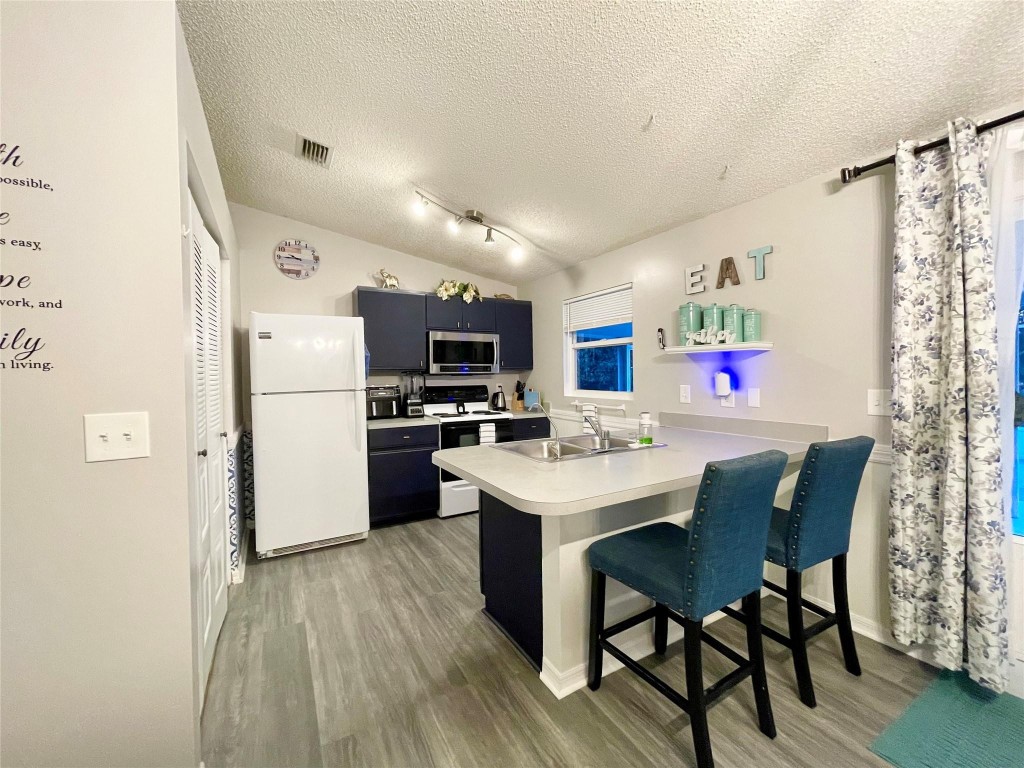 Port St Lucie Sec 04 - Residential