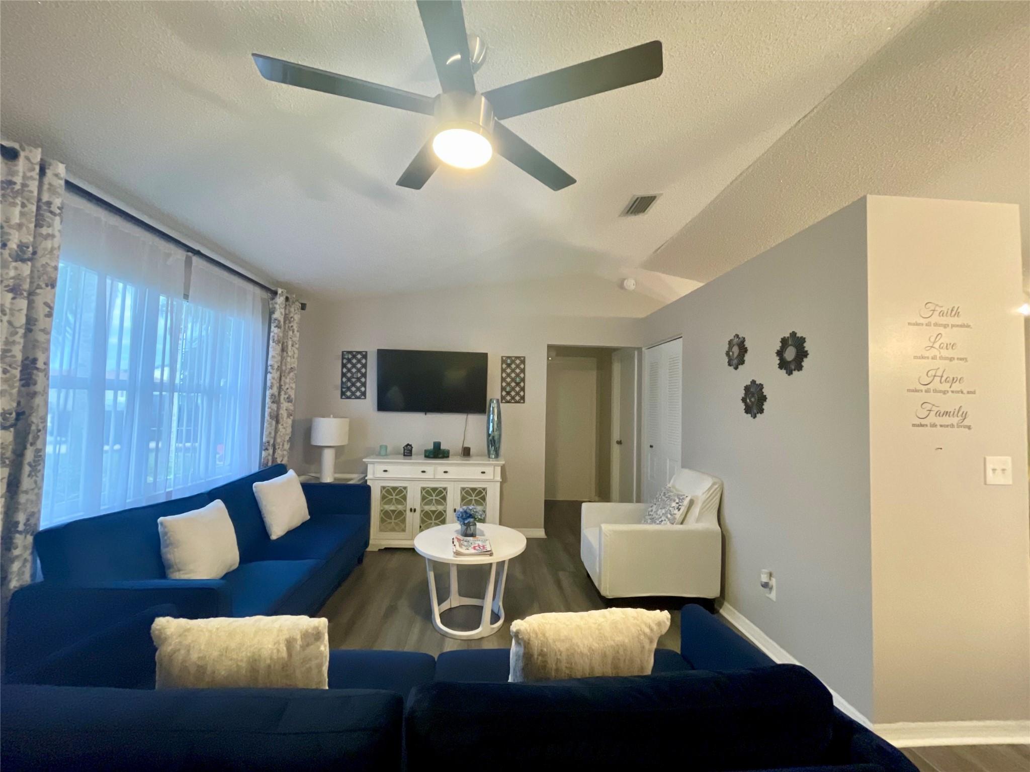 Port St Lucie Sec 04 - Residential