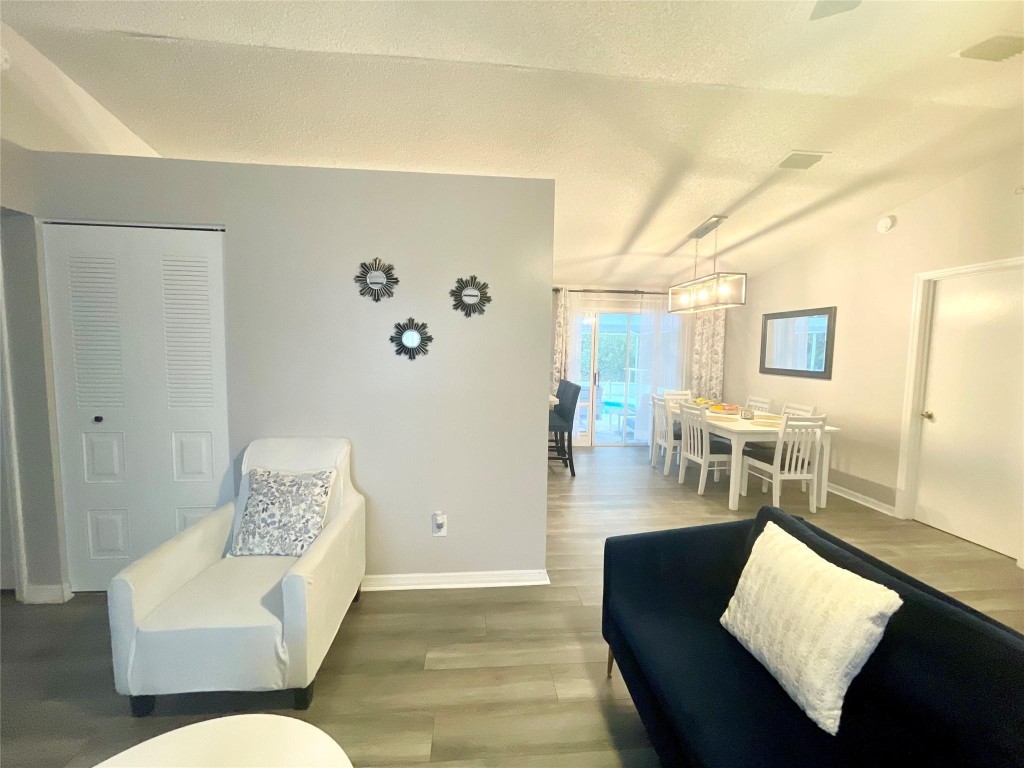 Port St Lucie Sec 04 - Residential