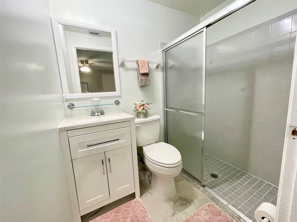 Port St Lucie Sec 04 - Residential