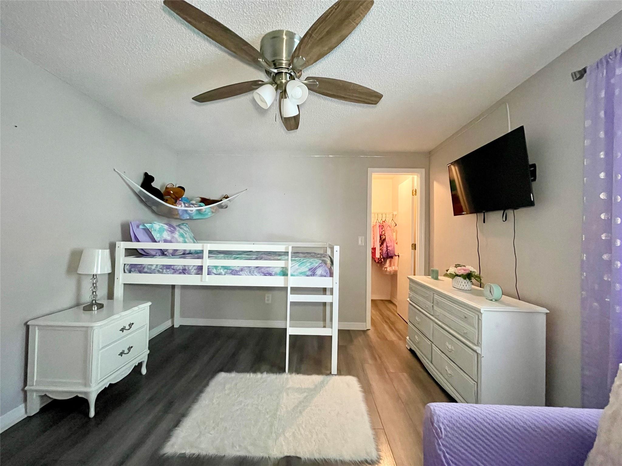 Port St Lucie Sec 04 - Residential