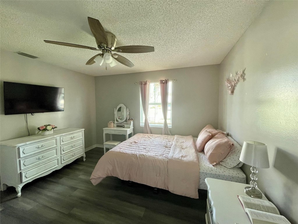 Port St Lucie Sec 04 - Residential