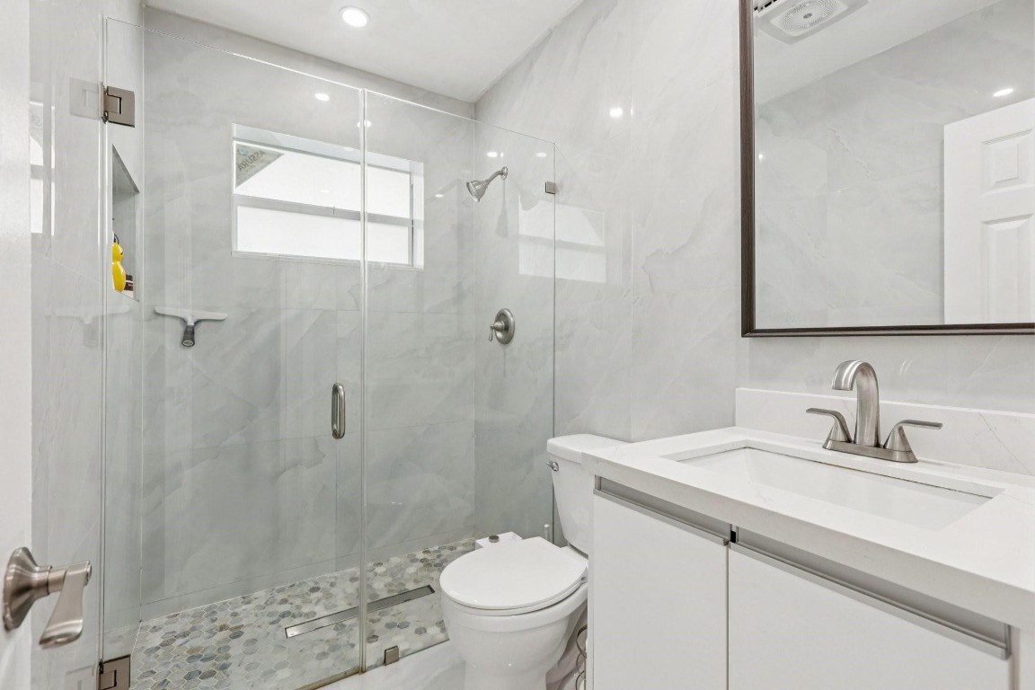 Boulevard Heights Sec Nin - Residential