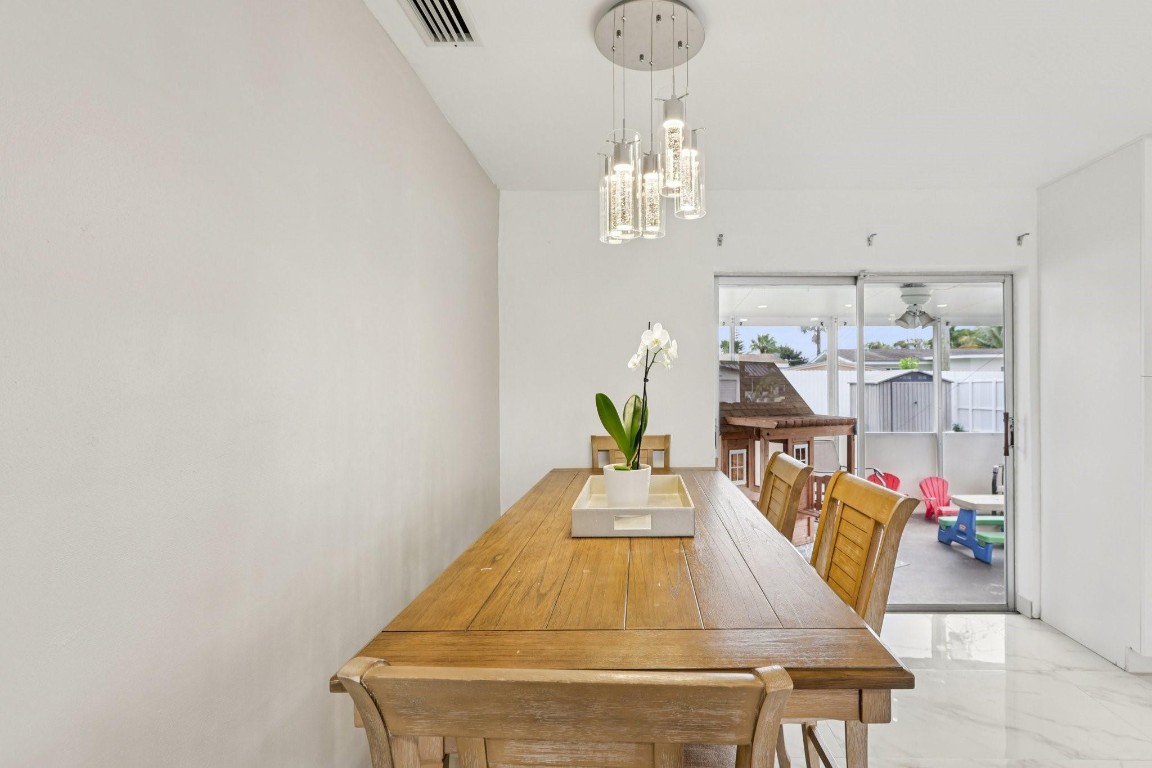 Boulevard Heights Sec Nin - Residential