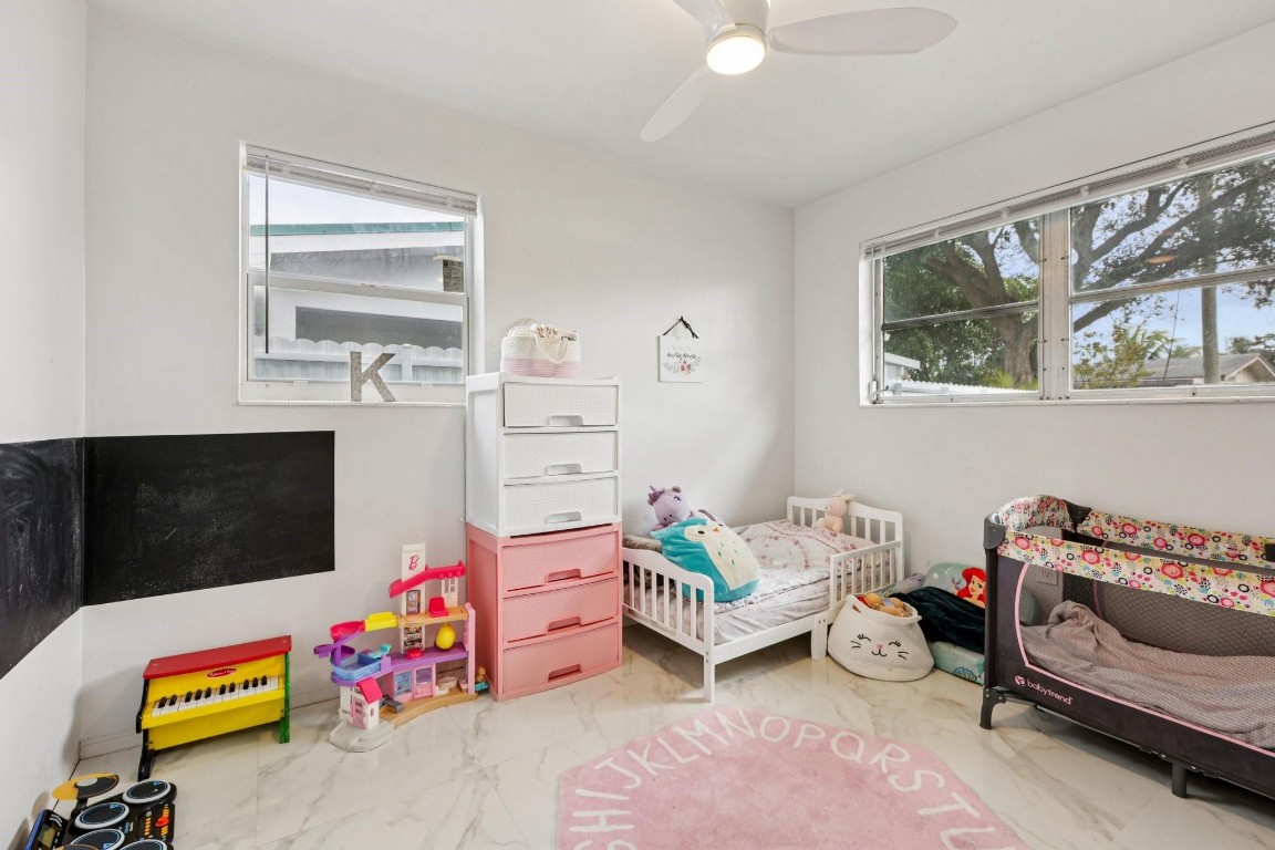 Boulevard Heights Sec Nin - Residential