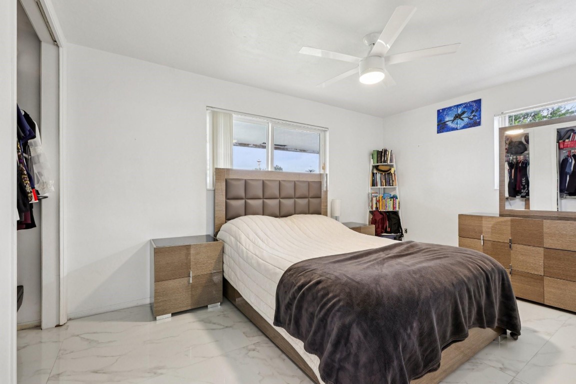 Boulevard Heights Sec Nin - Residential