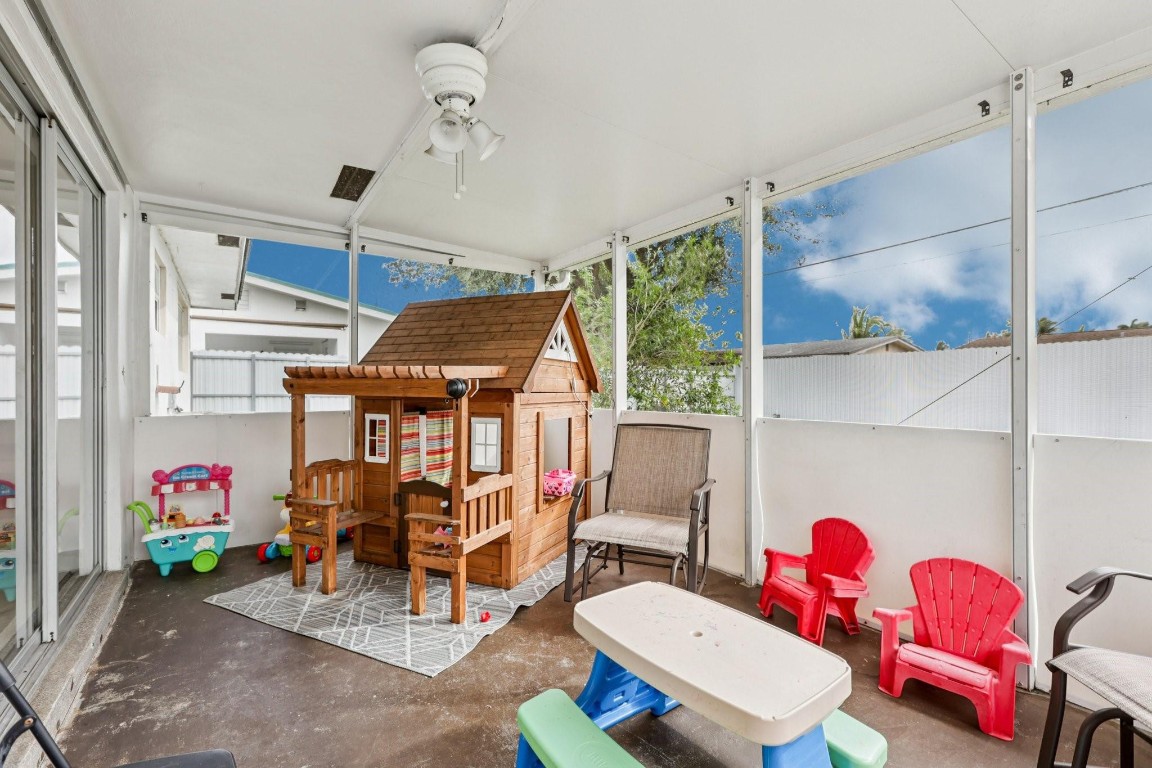 Boulevard Heights Sec Nin - Residential