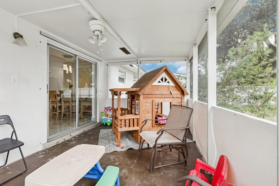 Boulevard Heights Sec Nin - Residential