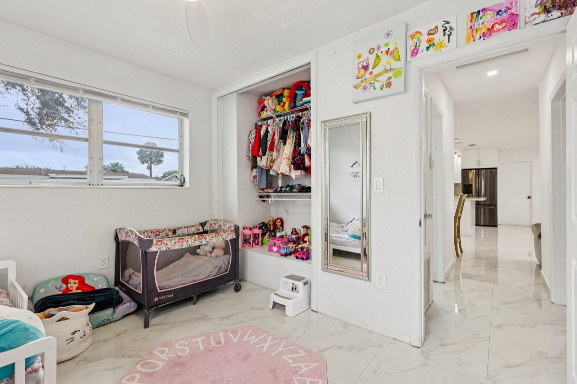 Boulevard Heights Sec Nin - Residential