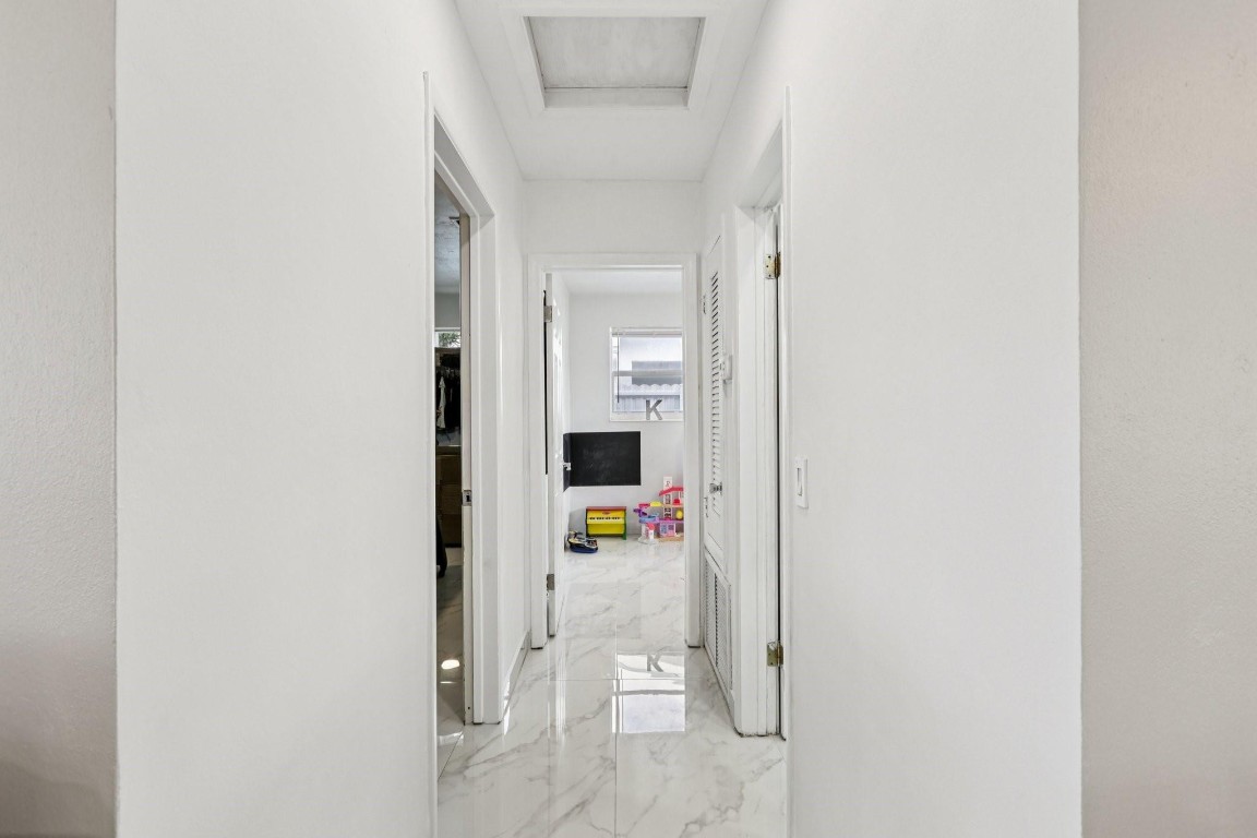 Boulevard Heights Sec Nin - Residential