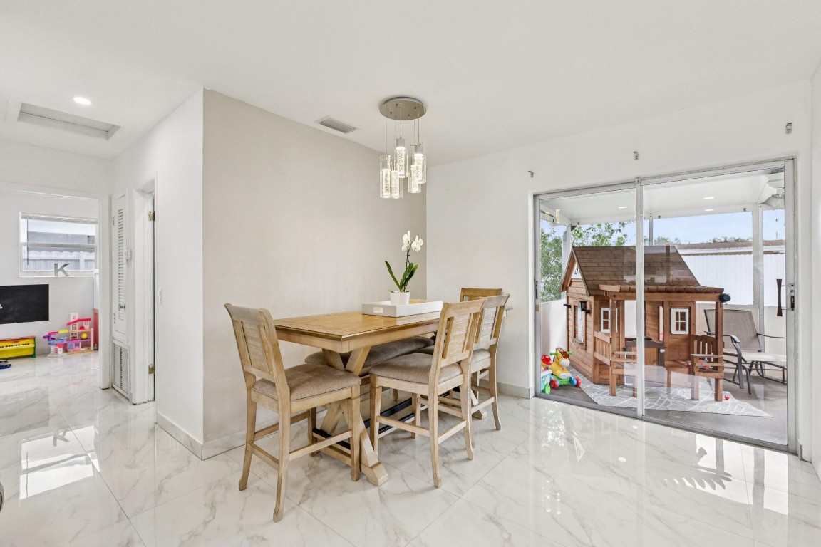 Boulevard Heights Sec Nin - Residential