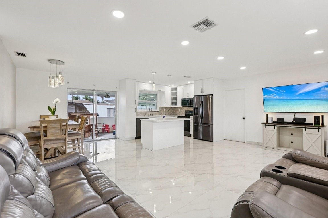 Boulevard Heights Sec Nin - Residential