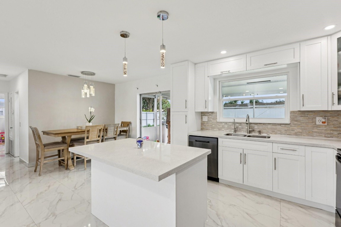 Boulevard Heights Sec Nin - Residential