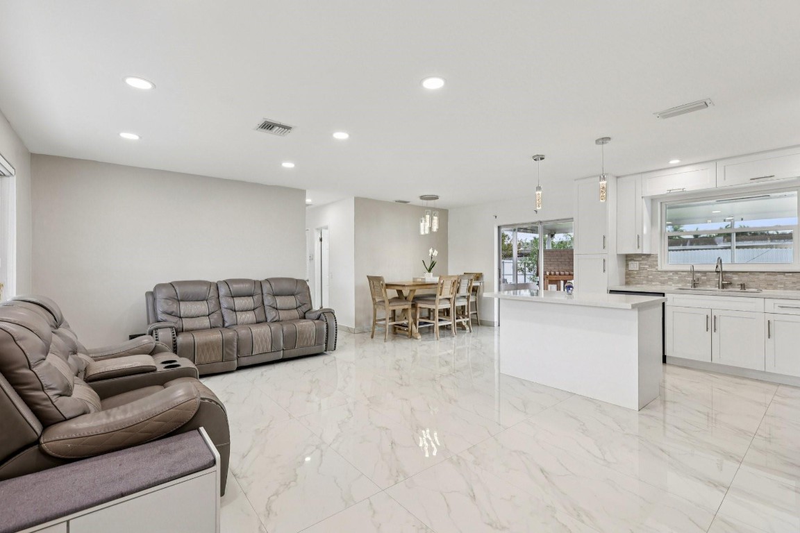 Boulevard Heights Sec Nin - Residential