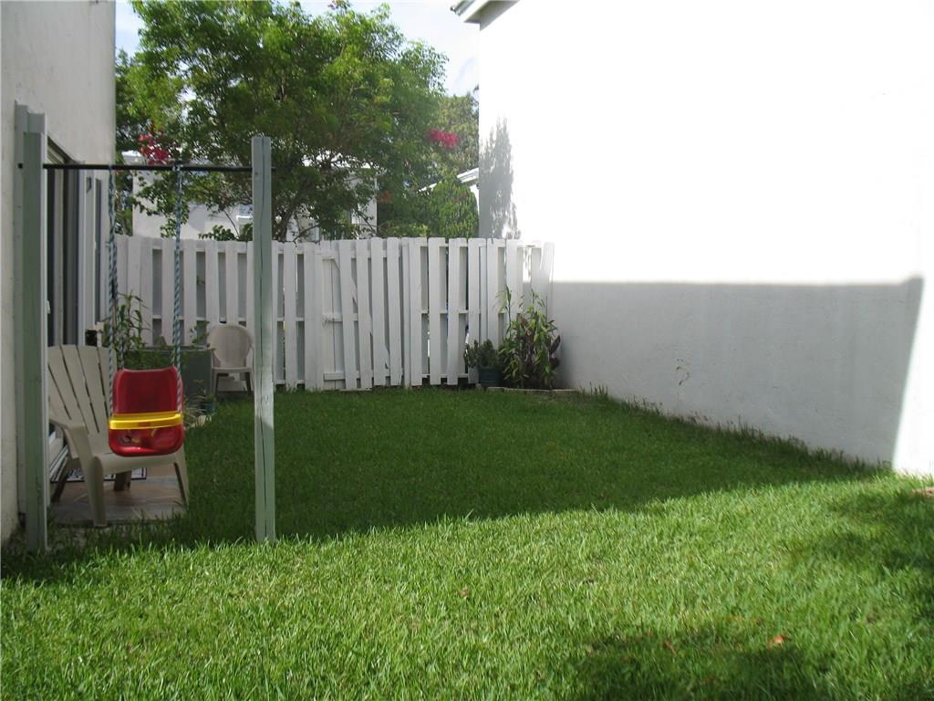 THE CAPE - Residential